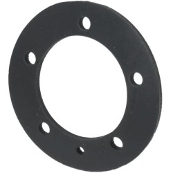 Case - IH CX50 528359R4 Degalų analizatoriaus sandariklis