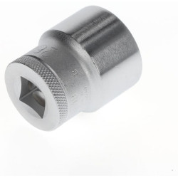 26 mm BiHex 12 taškų, 1/2 colio, DPD1926, galvutė