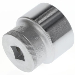 34 mm, 12 taškų, 1/2 colio lizdas DPD1934