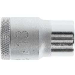 13 mm BiHex 12 taškų, 1/2 colio, DPD1913