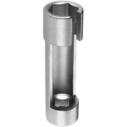 Lambda zondo lizdas, ilgas D146A