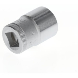 20 mm BiHex 12 taškų, 1/2 colio DPD1920 galvutė