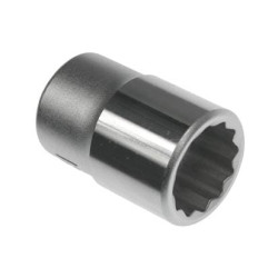 19 mm 1/2 colio lizdas (x2) VLA1482