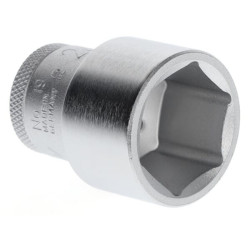 24 mm šešiakampis 1/2 colio lizdinis raktas DP1924