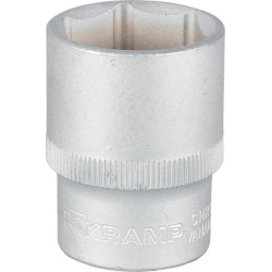 1/2 colio šešiakampė galvutė, 15/16 colio, 18060131240KR