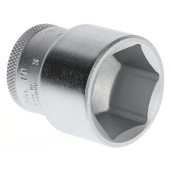 27 mm šešiakampis 1/2 colio lizdinis raktas DP1927