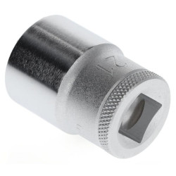 21 mm šešiakampis 1/2 colio lizdinis raktas DP1921