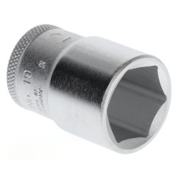 21 mm šešiakampis 1/2 colio lizdinis raktas DP1921