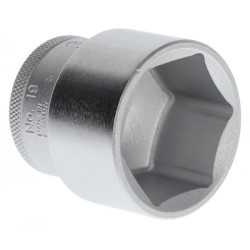 Lizdinis raktas - 34 mm šešiakampis 1/2" DP1934