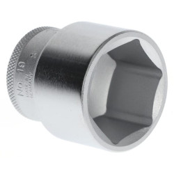 Lizdinis raktas - 32 mm šešiakampis 1/2" DP1932