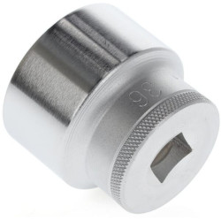 6 kabliukų lizdo rakto įdėklas DP1936