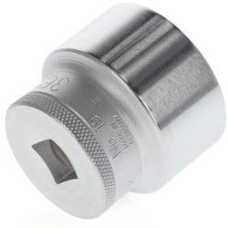 6 kabliukų lizdo rakto įdėklas DP1936