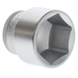 6 kabliukų lizdo rakto įdėklas DP1936