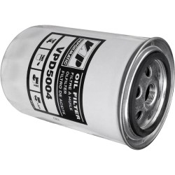 Case - IH CX50 VPD5004 Sukite ant filtro