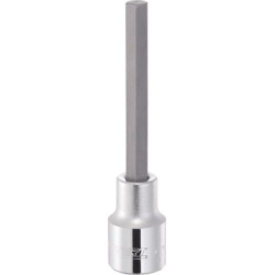 Atsuktuvas ilgas 14 mm 1/2 colio E031983