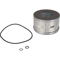 Case - IH CX50 47393888 Hidraulinės alyvos filtras