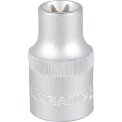 1/2 colio „Torx“ galvutė E12 18060132012KR