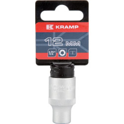 1/2 colio „Torx“ galvutė E12 18060132012KR