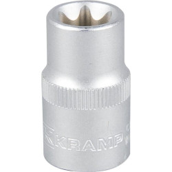 1/2 colio „Torx“ galvutė E16 18060132016KR