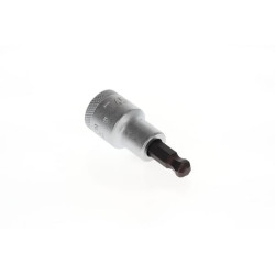 Šešiakampis antgalis Torx 1/2"-T45 DPITX19T45