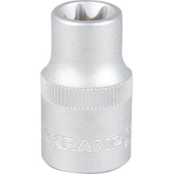 1/2 colio „Torx“ galvutė E14 18060132014KR