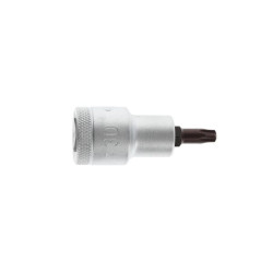 Šešiakampis antgalis Torx 1/2"-T30 DPITX19T30