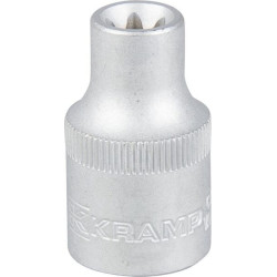 1/2 colio „Torx“ galvutė E11 18060132011KR