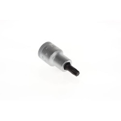Šešiakampis antgalis Torx 1/2"-T40 DPITX19T40