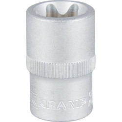 1/2 colio „Torx“ galvutė E20 18060132020KR