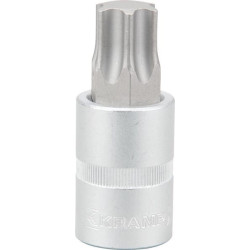 1/2 colio „Torx“ TX 80 galvutė 18060136080KR