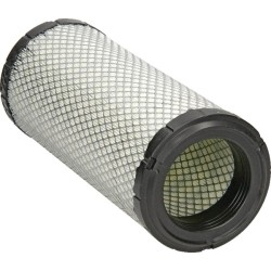 Case - IH CX50 P822768 Oro filtras išorinis Donaldson