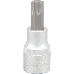 1/2 colio „Torx“ TX 55 galvutė 18060136055KR