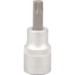 1/2 colio „Torx“ TX 50 galvutė 18060136050KR