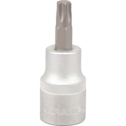 1/2 colio „Torx“ TX 45 galvutė 18060136045KR