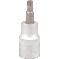 1/2 colio „Torx“ TX 40 lizdas 18060136040KR