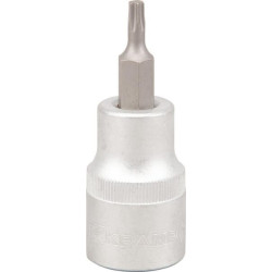 1/2 colio „Torx“ TX 20 lizdas 18060136020KR