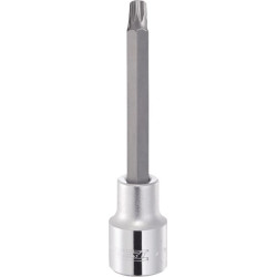 Torx® šešiakampis raktas 1/2" T50-140m E031980