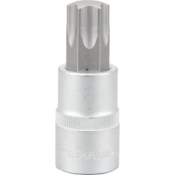 1/2 colio „Torx“ TX 70 galvutė 18060136070KR