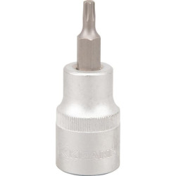 1/2 colio „Torx“ TX 25 galvutė 18060136025KR