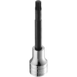 1/2 colio ilgio antgalis, ZN M10 SV10LB