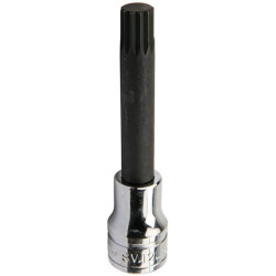 1/2 colio ilgio antgalis, ZN M12 SV12LB