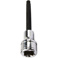 1/2 colio ilgio antgalis, ZN M8 SV8LB