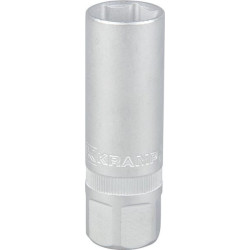 Uždegimo žvakės galvutė 1/2 colio 16 mm 18060139916KR