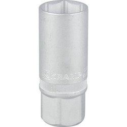 Uždegimo žvakės galvutė 1/2 colio 21 mm 18060139921KR