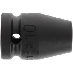 Smūginė galvutė 1/2"-10mm DPK1910