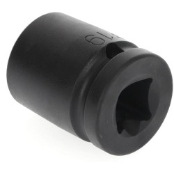 Smūginė galvutė 1/2"-19mm DPK1919