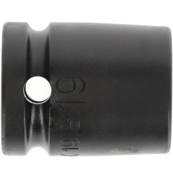 Smūginė galvutė 1/2"-19mm DPK1919