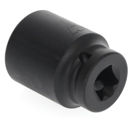 Smūginė galvutė 1/2"-27mm DPK1927