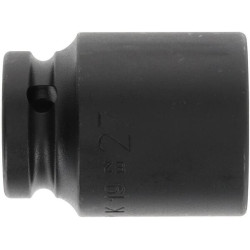 Smūginė galvutė 1/2"-27mm DPK1927