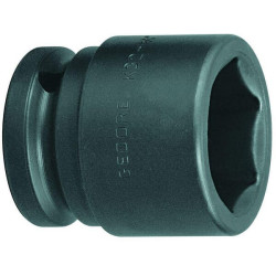 Smūginė galvutė 1/2"-17 mm DPK1917